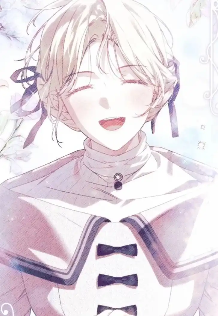 The Count's Secret Maid Chapter 37 - halaman 30