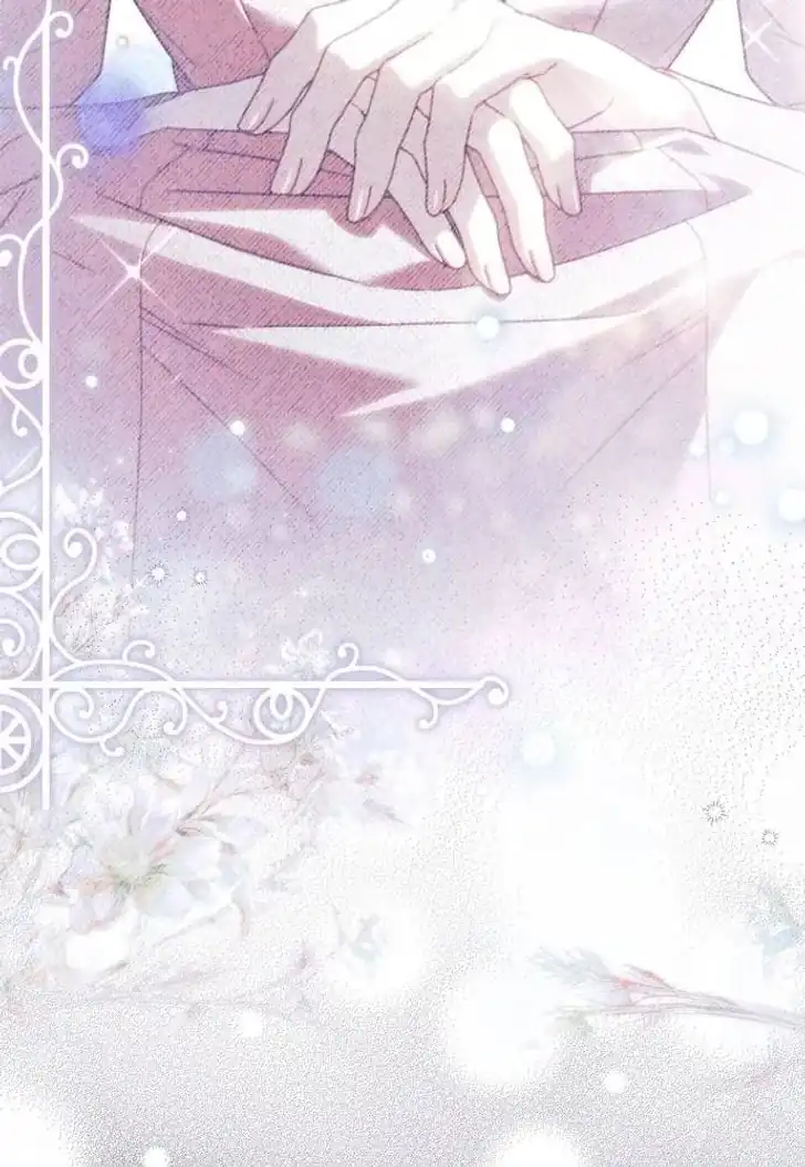 The Count's Secret Maid Chapter 37 - halaman 31