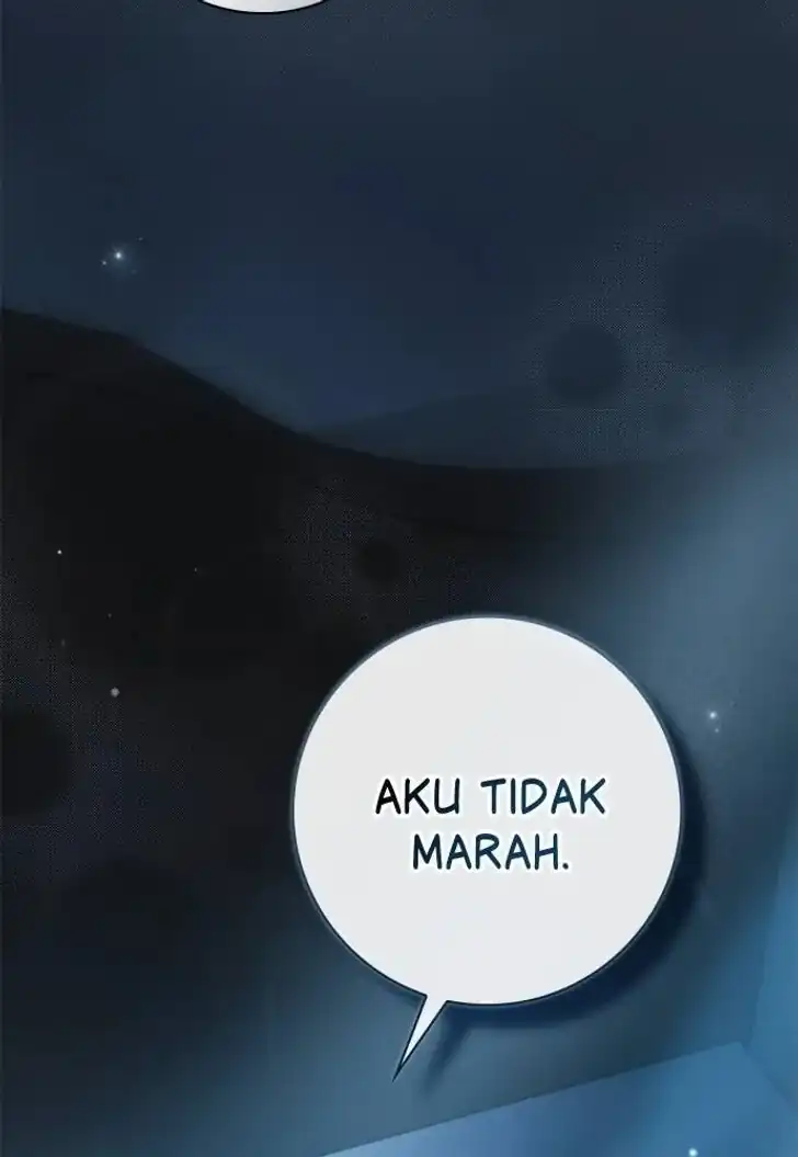 The Count's Secret Maid Chapter 37 - halaman 36