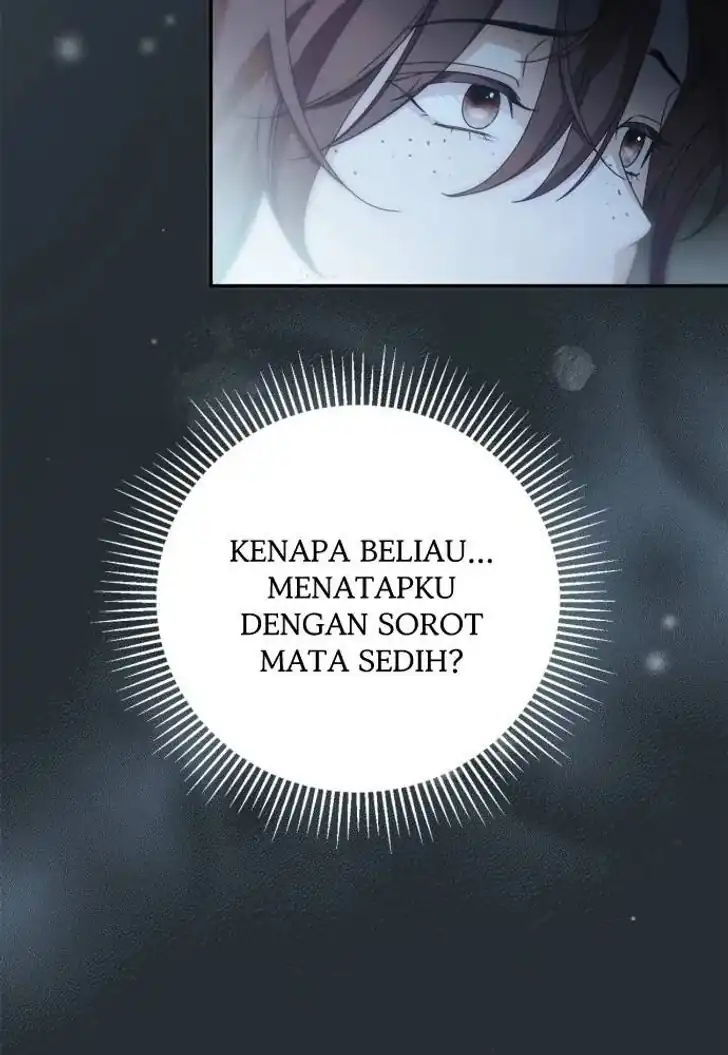 The Count's Secret Maid Chapter 37 - halaman 39