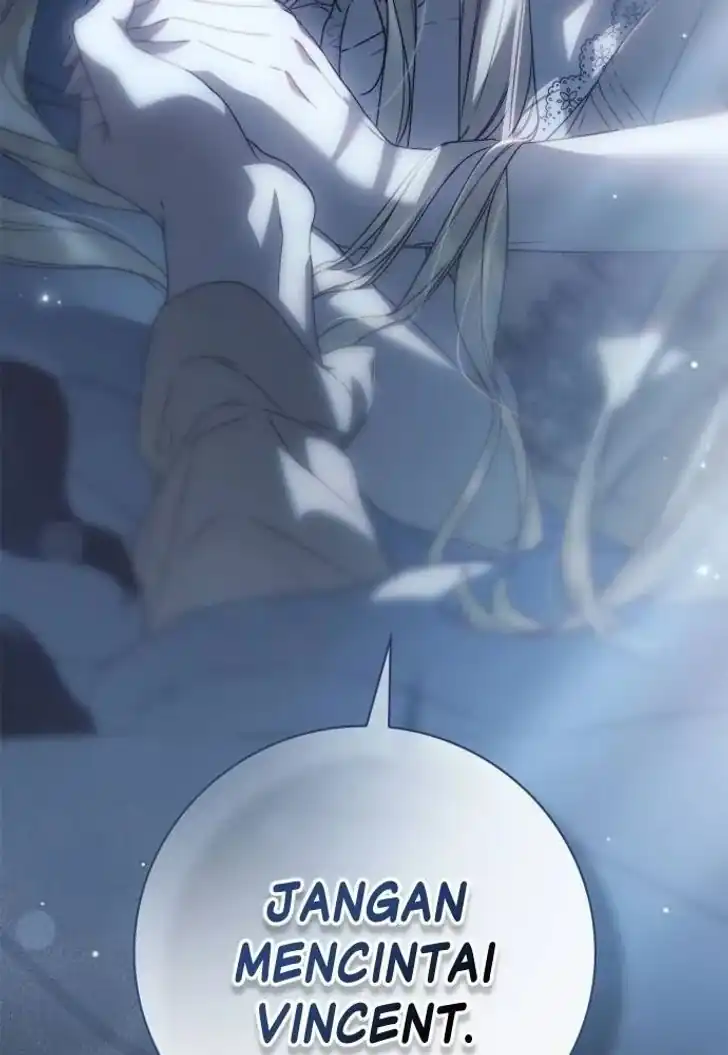 The Count's Secret Maid Chapter 37 - halaman 46