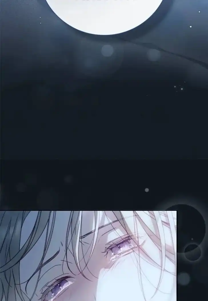The Count's Secret Maid Chapter 37 - halaman 47