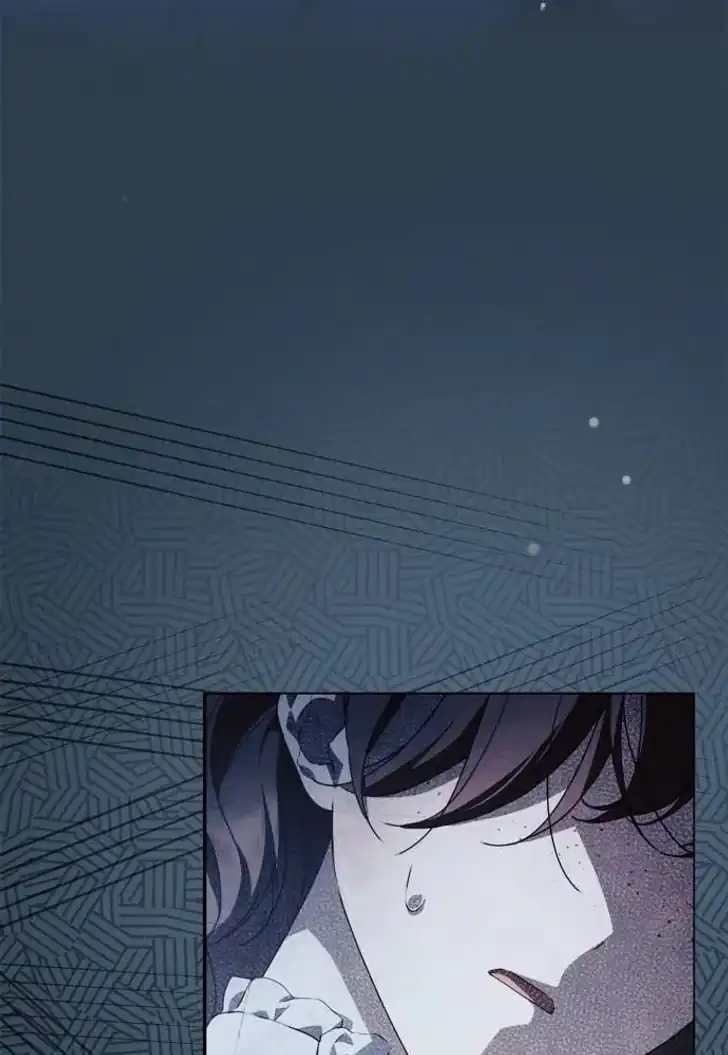 The Count's Secret Maid Chapter 37 - halaman 50