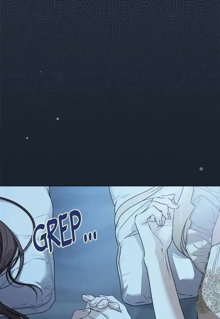 The Count's Secret Maid Chapter 37 - halaman 52