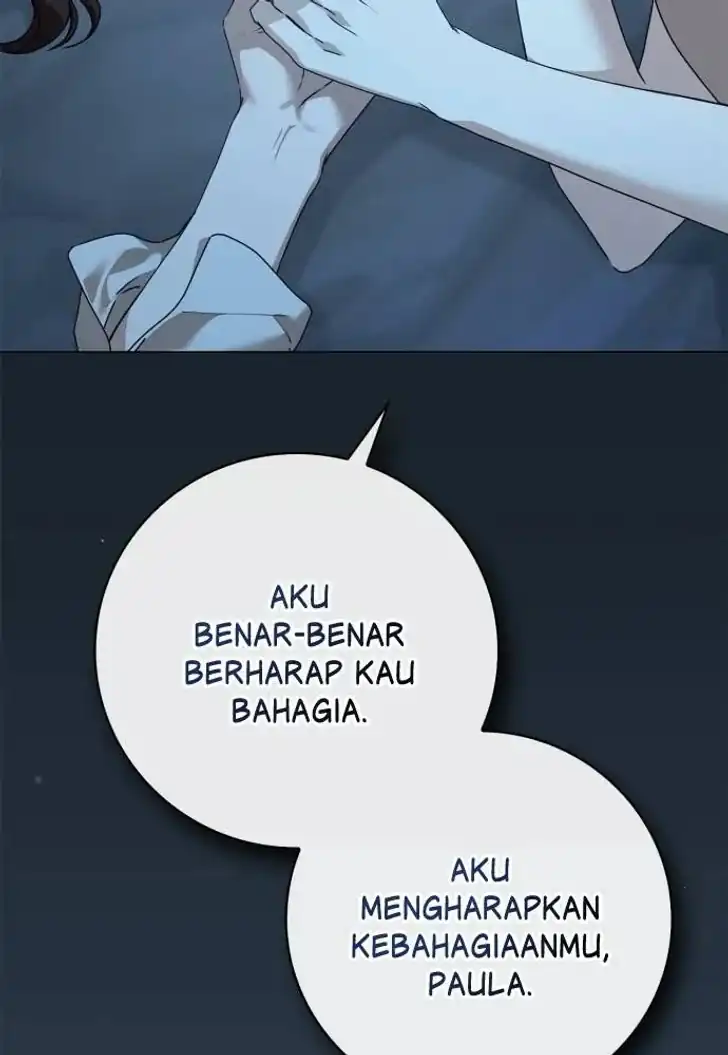 The Count's Secret Maid Chapter 37 - halaman 53