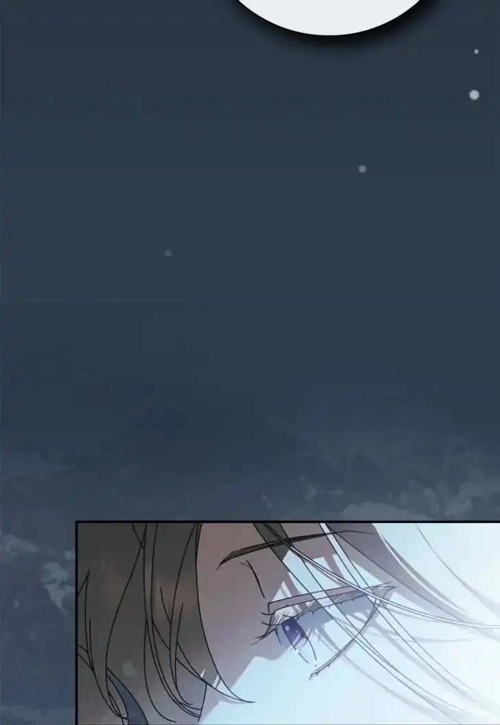 The Count's Secret Maid Chapter 37 - halaman 54