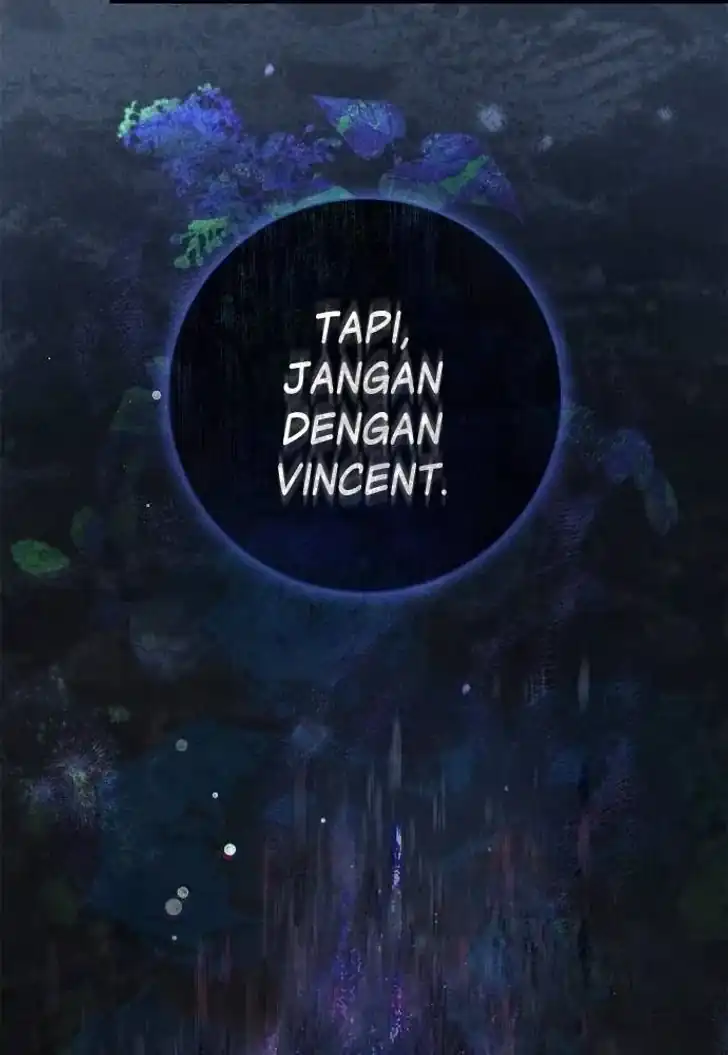 The Count's Secret Maid Chapter 37 - halaman 55