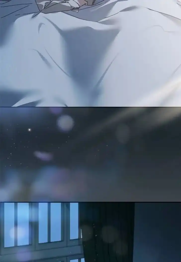 The Count's Secret Maid Chapter 37 - halaman 63
