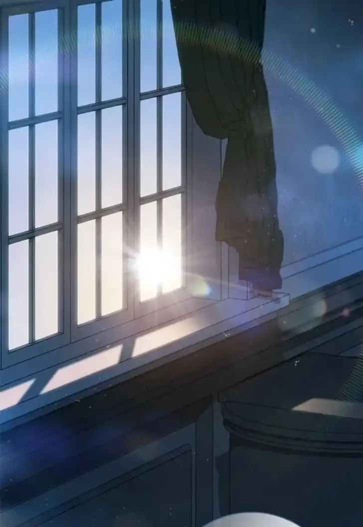 The Count's Secret Maid Chapter 37 - halaman 64