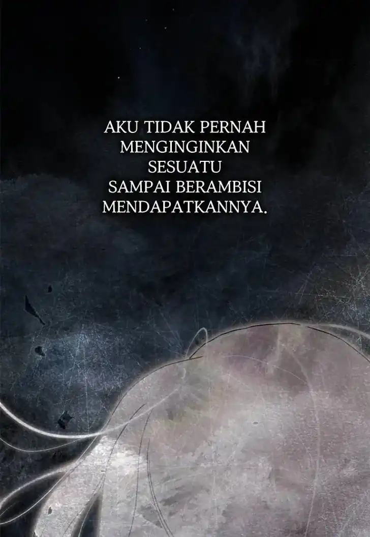 The Count's Secret Maid Chapter 37 - halaman 67