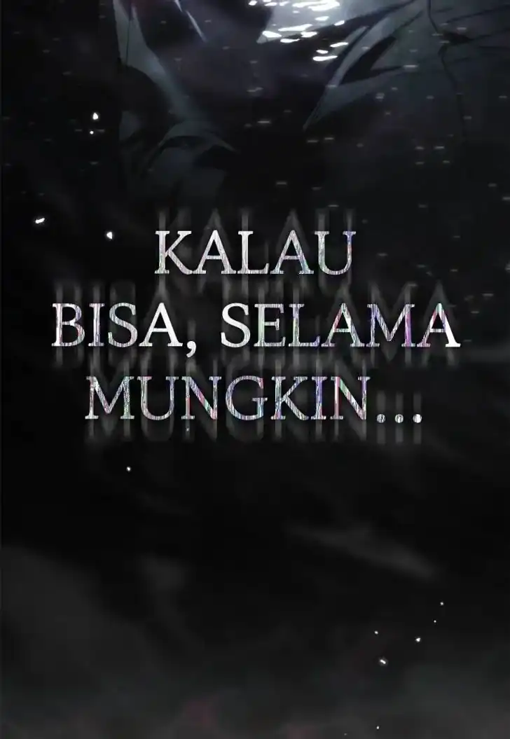 The Count's Secret Maid Chapter 37 - halaman 74