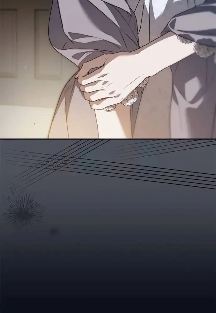 The Count's Secret Maid Chapter 37 - halaman 8