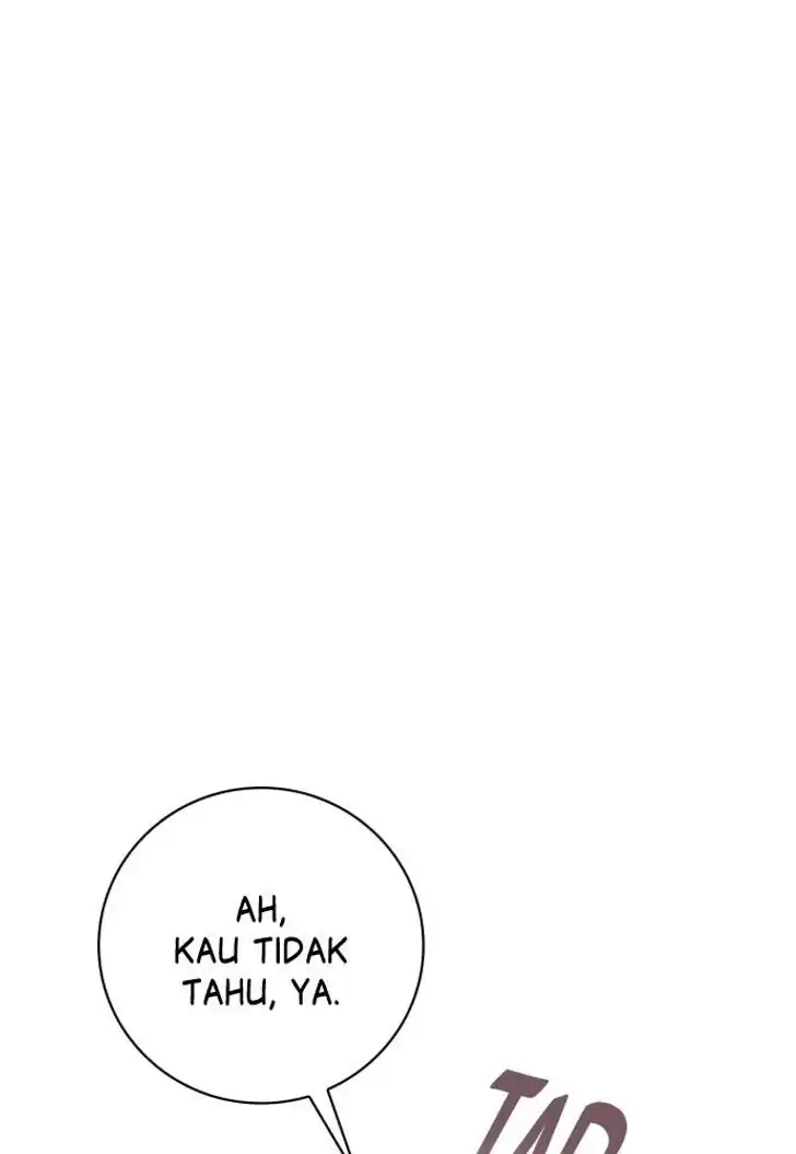 The Count's Secret Maid Chapter 37 - halaman 86