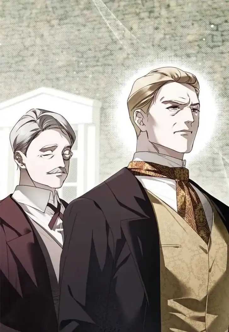 The Count's Secret Maid Chapter 37 - halaman 90