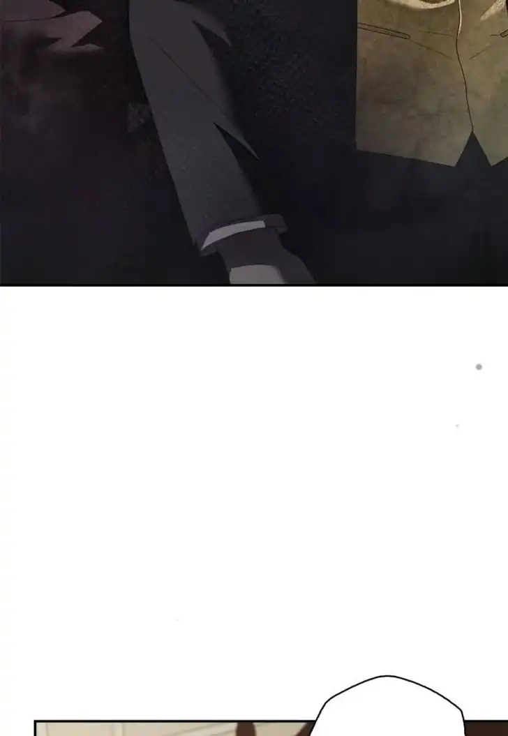 The Count's Secret Maid Chapter 37 - halaman 91