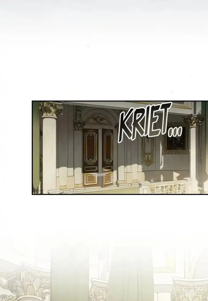 The Count's Secret Maid Chapter 37 - halaman 97