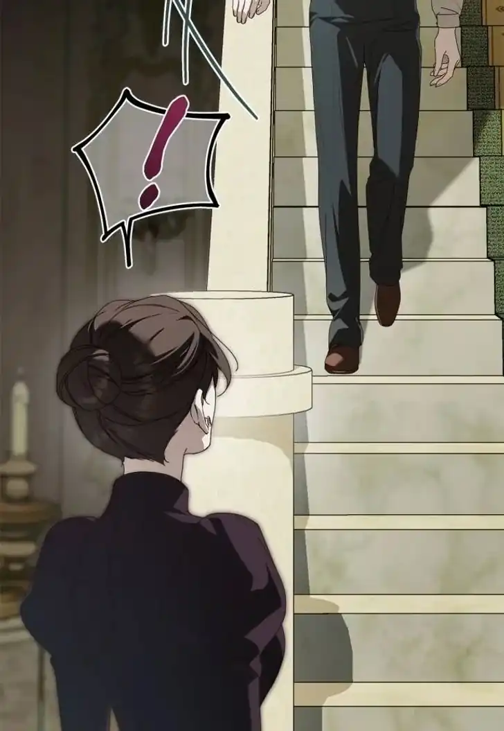 The Count's Secret Maid Chapter 37 - halaman 99