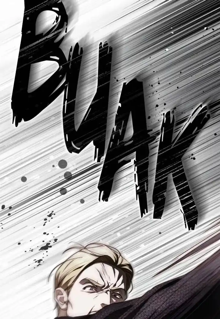 The Count's Secret Maid Chapter 38 - halaman 102