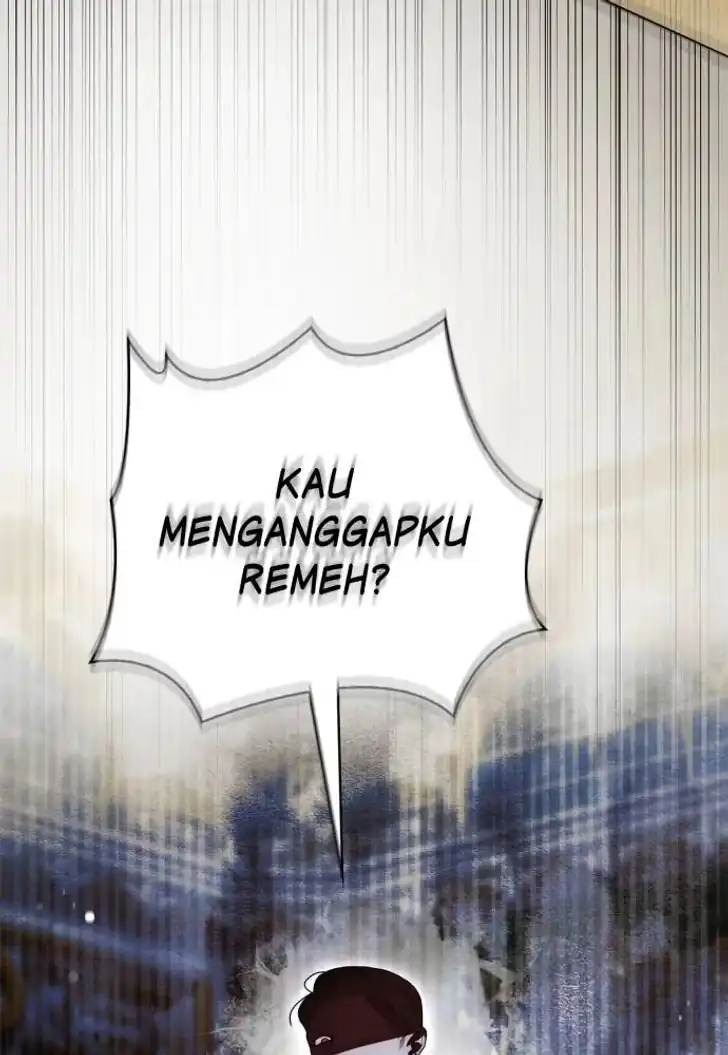 The Count's Secret Maid Chapter 38 - halaman 106