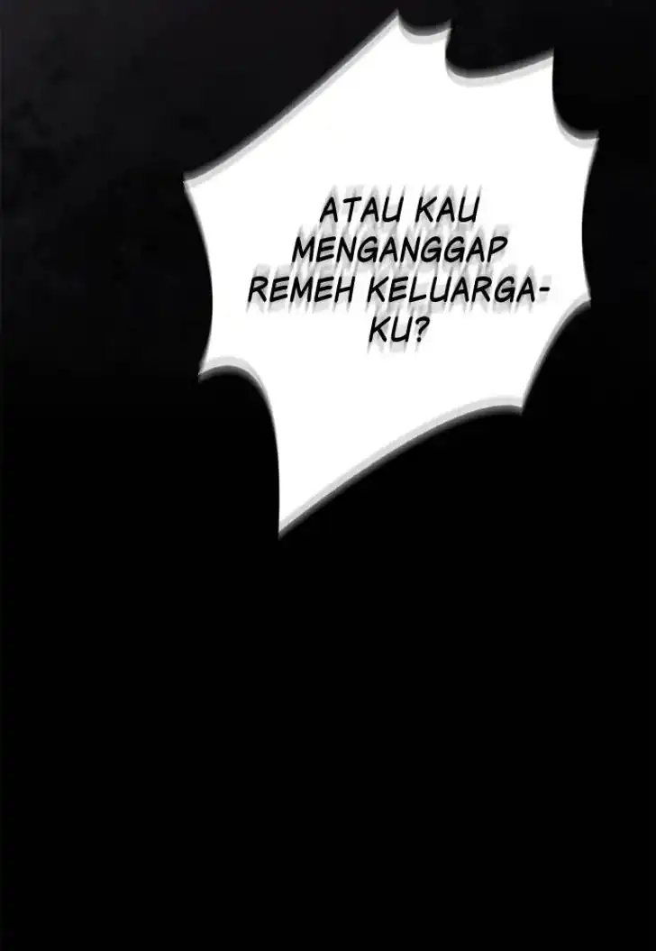 The Count's Secret Maid Chapter 38 - halaman 108