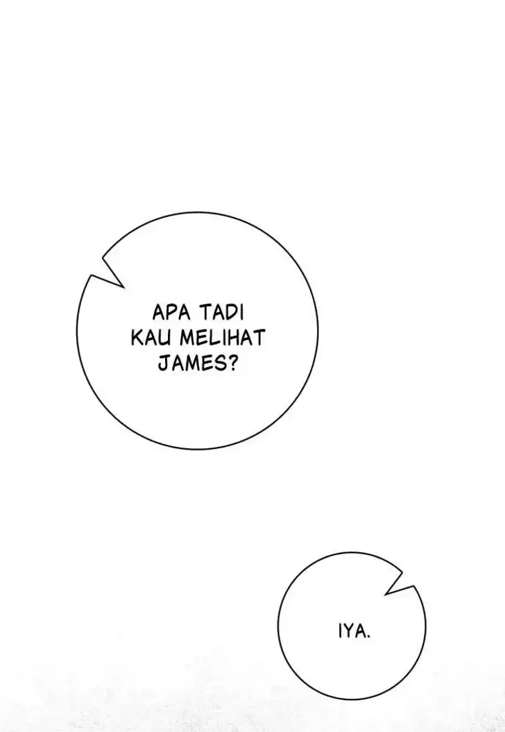 The Count's Secret Maid Chapter 38 - halaman 11