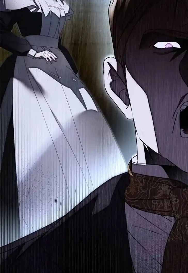 The Count's Secret Maid Chapter 38 - halaman 111
