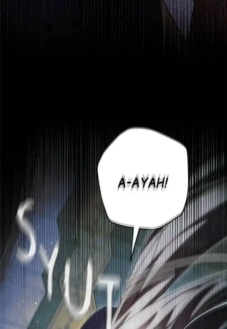 The Count's Secret Maid Chapter 38 - halaman 112