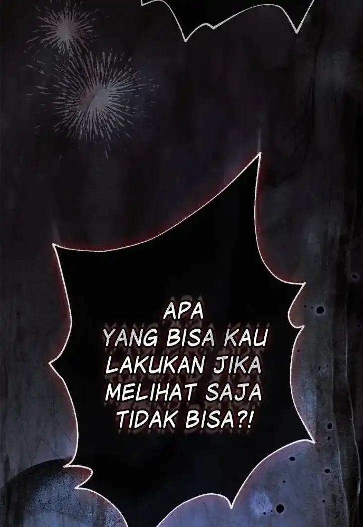 The Count's Secret Maid Chapter 38 - halaman 115