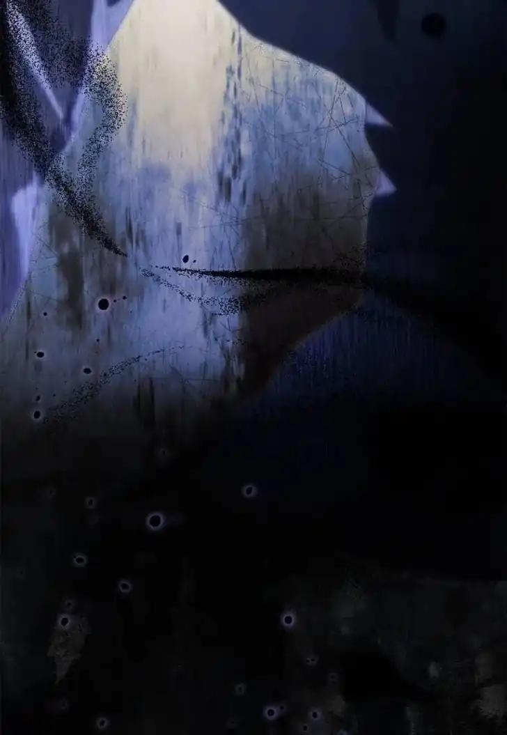 The Count's Secret Maid Chapter 38 - halaman 117