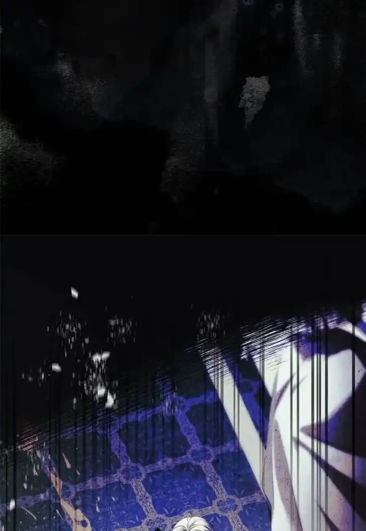 The Count's Secret Maid Chapter 38 - halaman 118