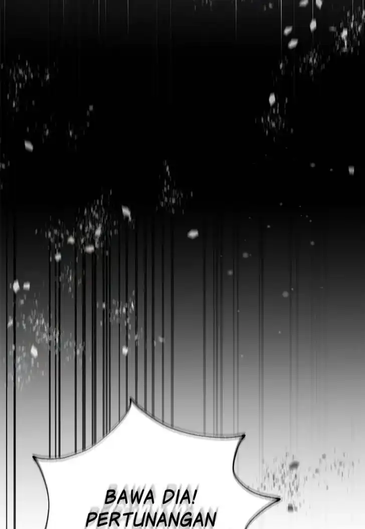 The Count's Secret Maid Chapter 38 - halaman 125