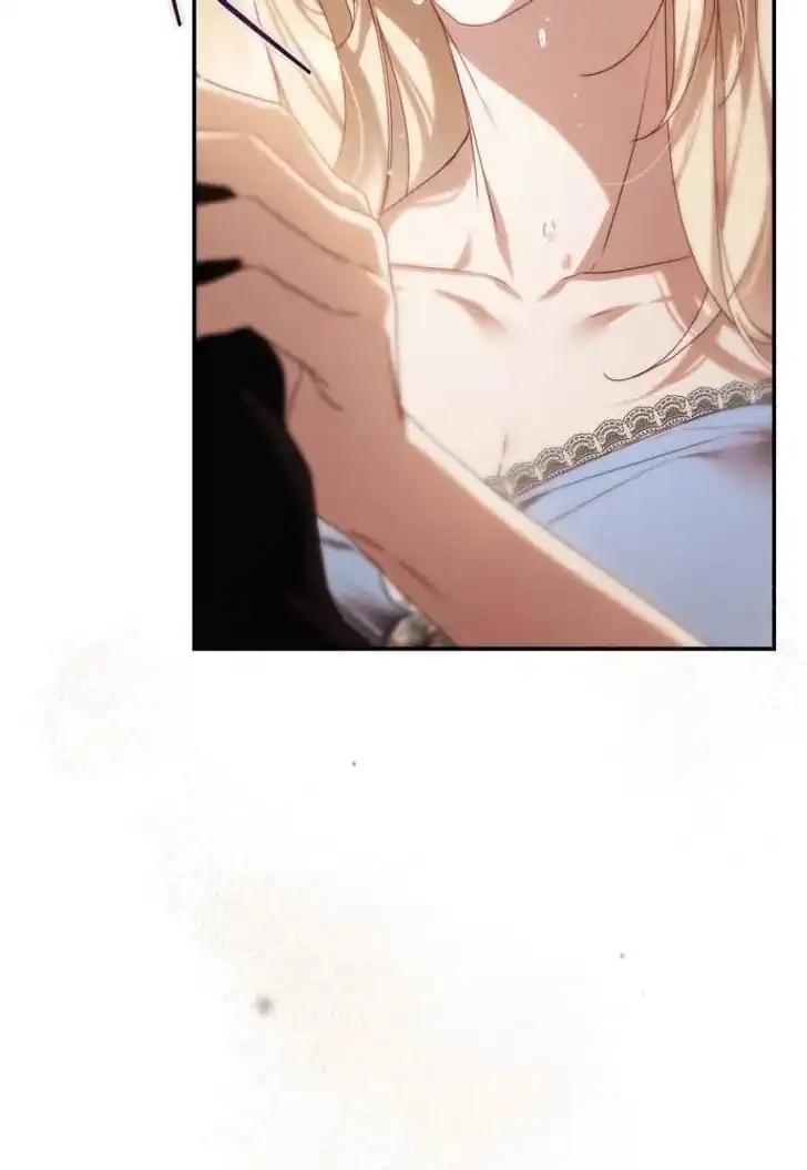 The Count's Secret Maid Chapter 38 - halaman 131