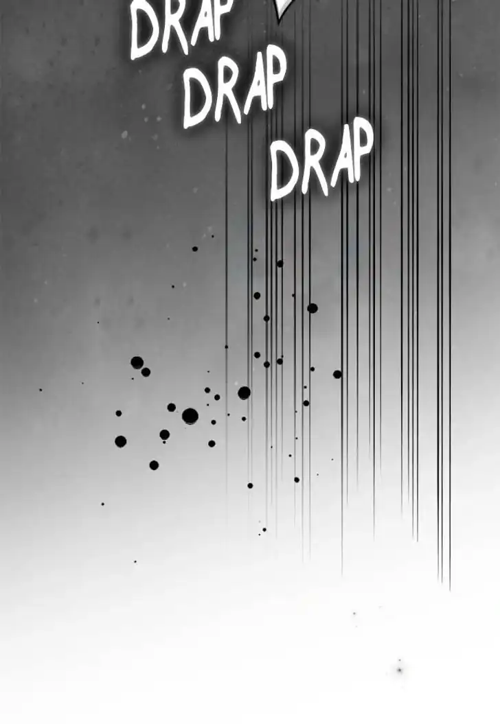 The Count's Secret Maid Chapter 38 - halaman 136