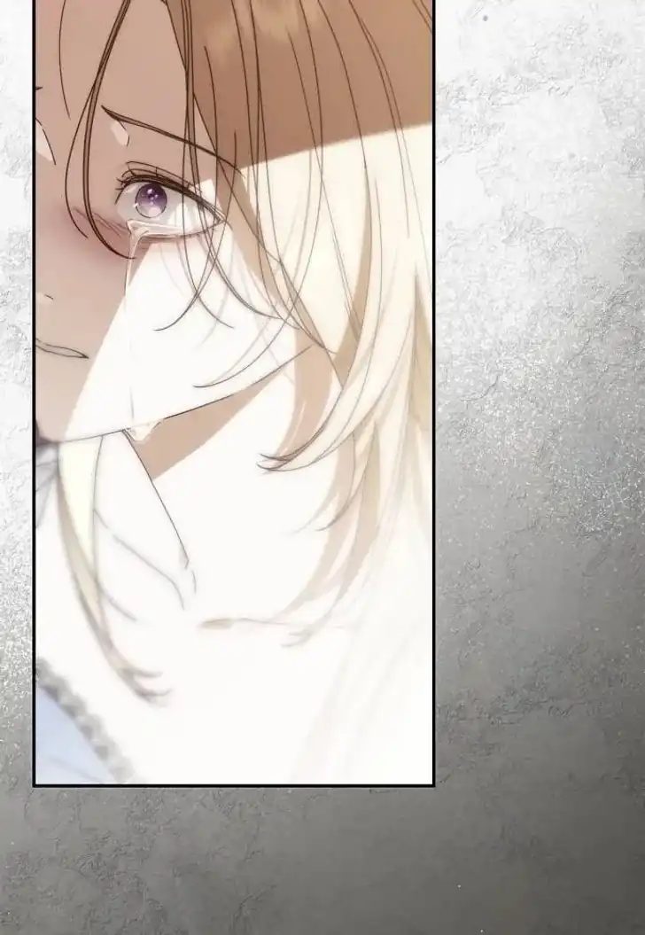 The Count's Secret Maid Chapter 38 - halaman 139