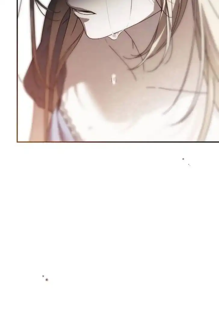 The Count's Secret Maid Chapter 38 - halaman 147