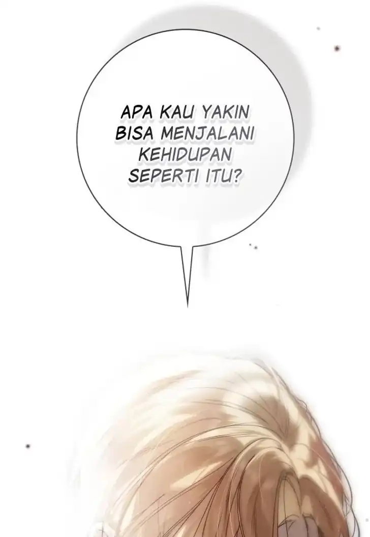 The Count's Secret Maid Chapter 38 - halaman 148