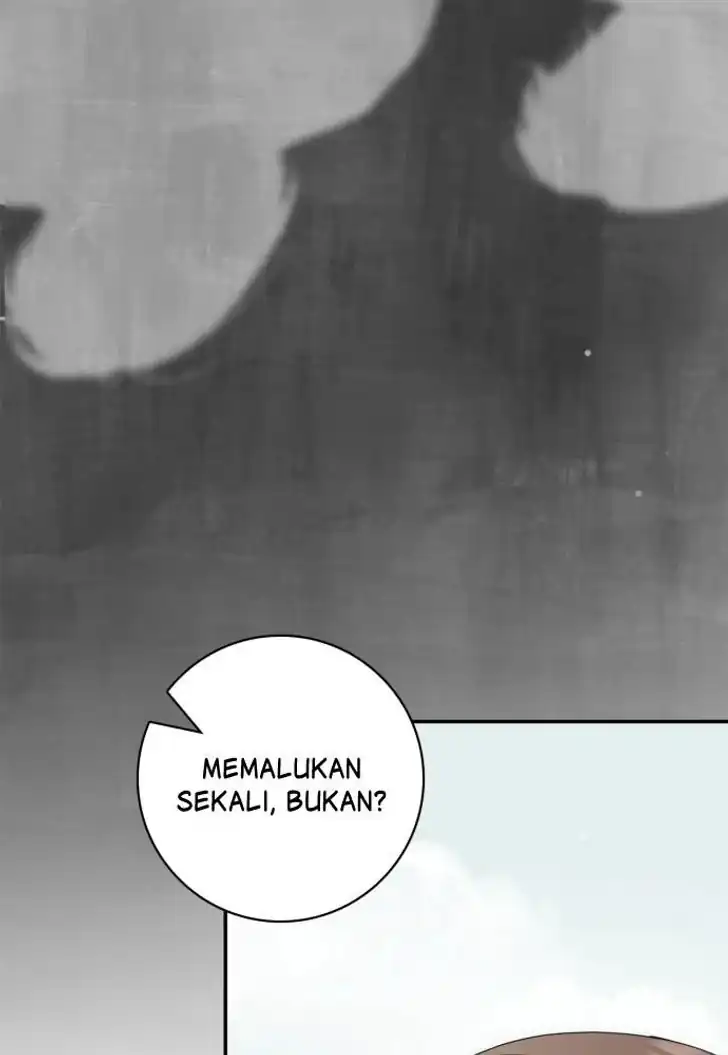 The Count's Secret Maid Chapter 38 - halaman 24