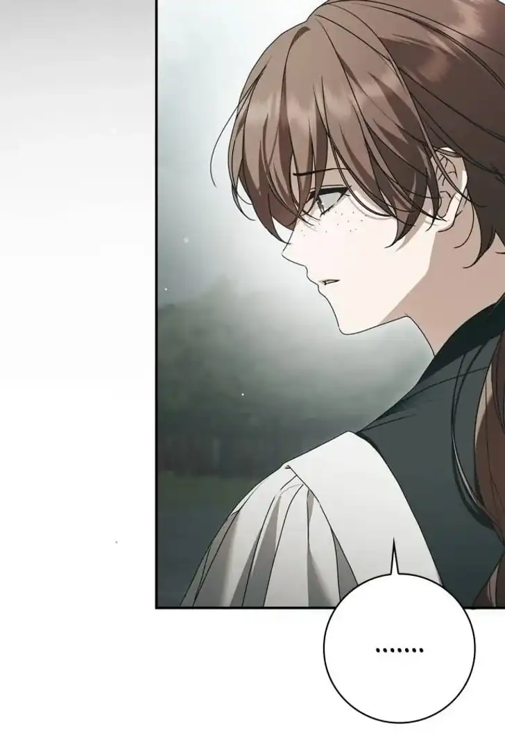 The Count's Secret Maid Chapter 38 - halaman 25