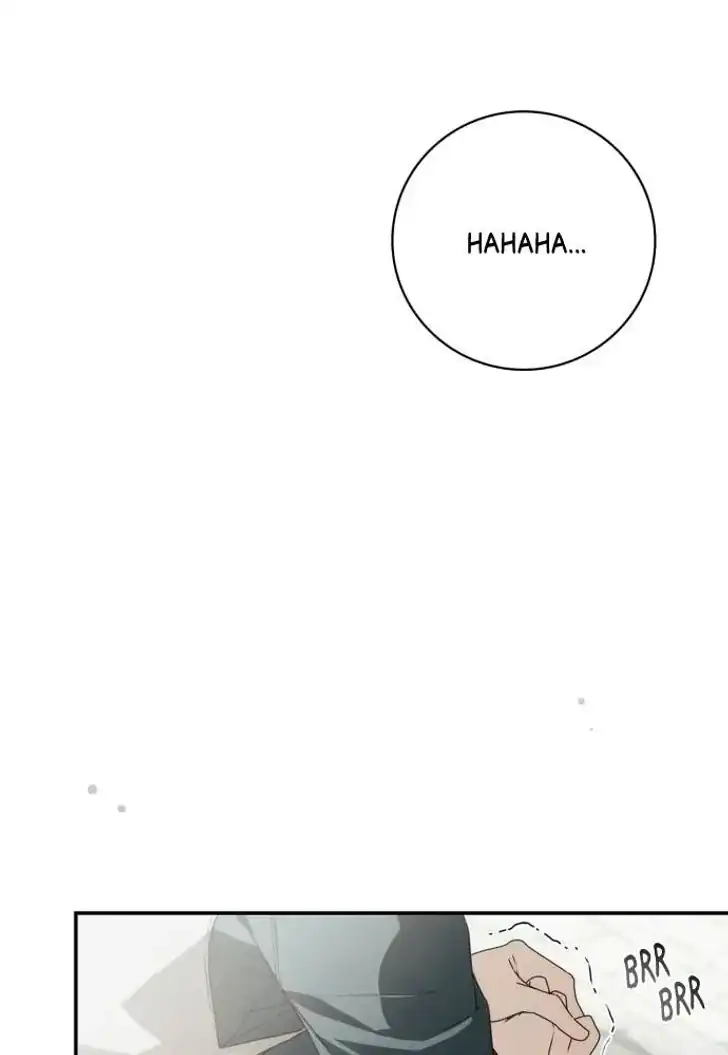 The Count's Secret Maid Chapter 38 - halaman 27