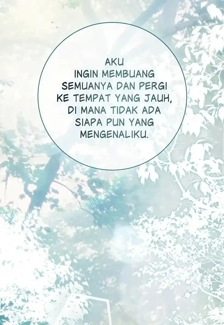 The Count's Secret Maid Chapter 38 - halaman 29