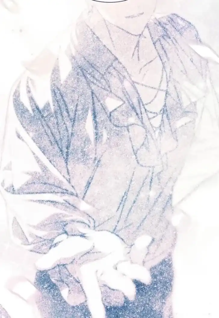 The Count's Secret Maid Chapter 38 - halaman 34