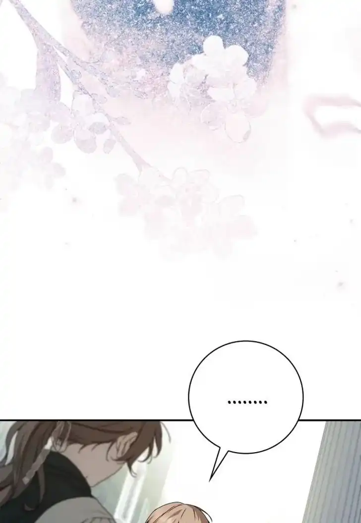The Count's Secret Maid Chapter 38 - halaman 35