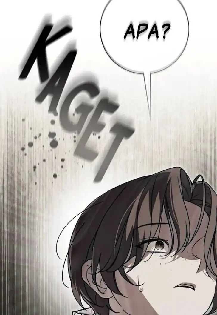 The Count's Secret Maid Chapter 38 - halaman 37