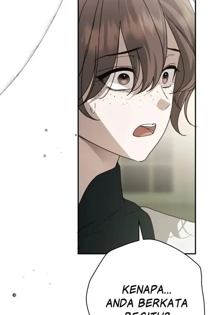 The Count's Secret Maid Chapter 38 - halaman 44