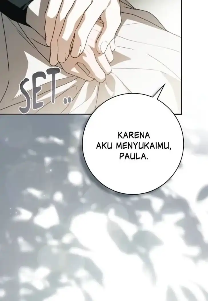 The Count's Secret Maid Chapter 38 - halaman 46