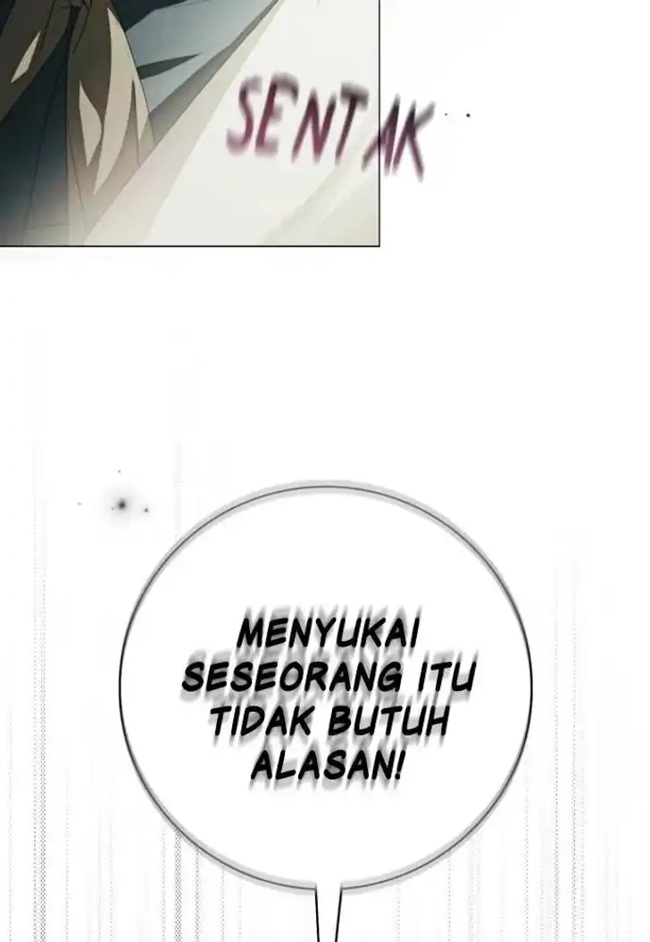 The Count's Secret Maid Chapter 38 - halaman 51
