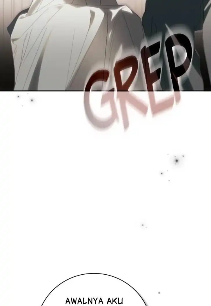 The Count's Secret Maid Chapter 38 - halaman 53