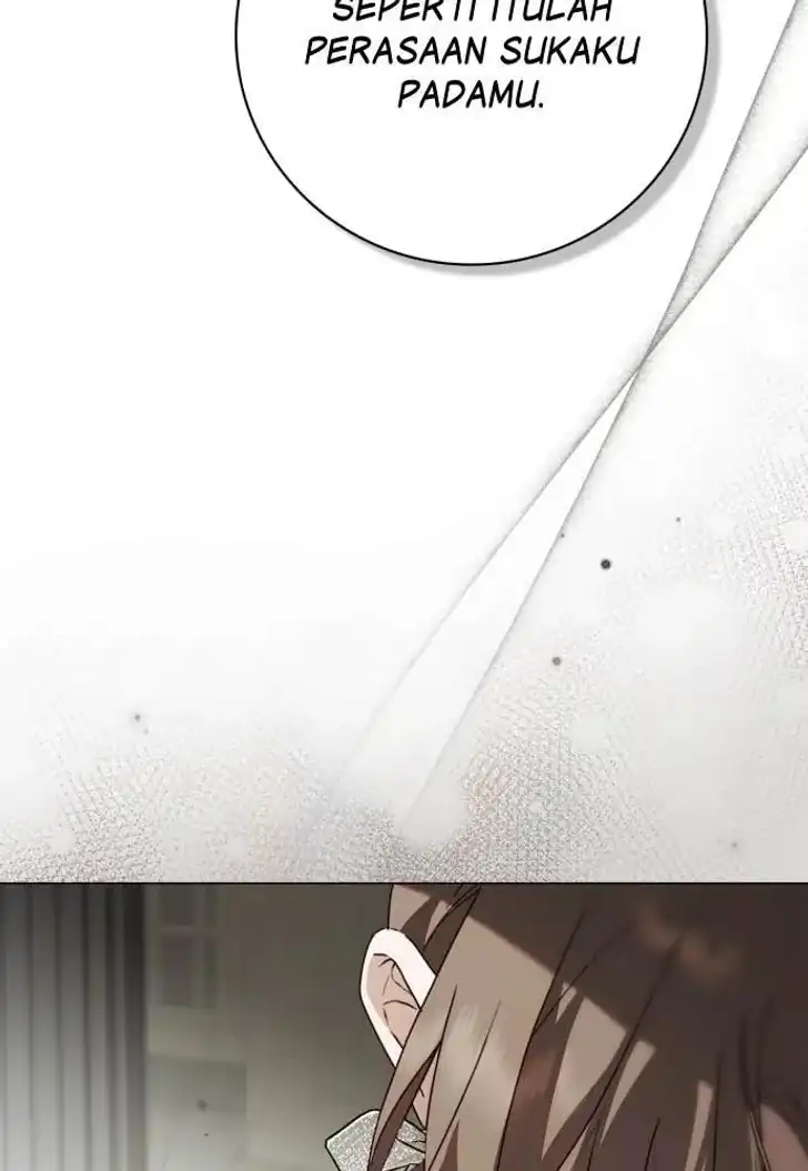 The Count's Secret Maid Chapter 38 - halaman 56