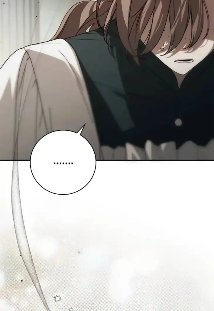 The Count's Secret Maid Chapter 38 - halaman 57