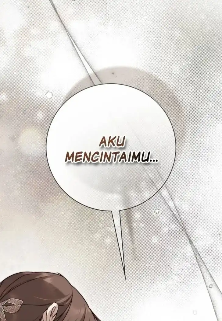 The Count's Secret Maid Chapter 38 - halaman 58